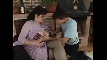 Big Tit Housewife Tit Fuck Big Tit Housewife Tit Fuck