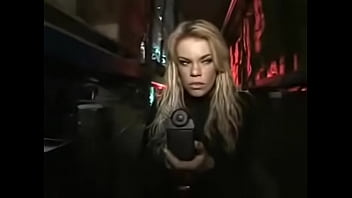 Zombie Hunter Gets In A Warehouse Zombie Hunter Gets In A Warehouse