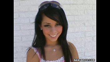 BANGBROS – Restroom Fuck BANGBROS – Restroom Fuck