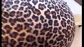 Interracial Anal Ebony Slut Interracial Anal Ebony Slut