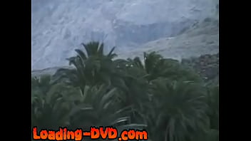 Dina Pearl – Sahara Hardcore Sex Video