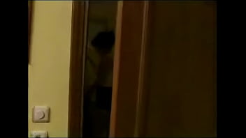 Turkish Hot Porn