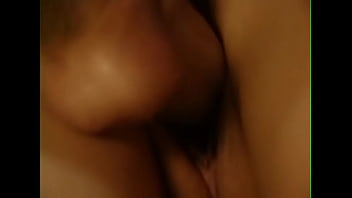Shyla Foxxx Fucked