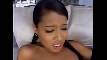 Adult – Lily Thai