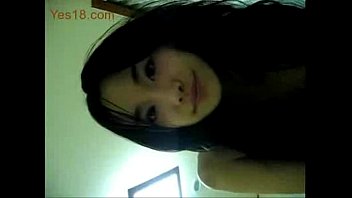 My Koran Teen Girlfriend My Koran Teen Girlfriend