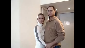 German Kathi German Kathi
