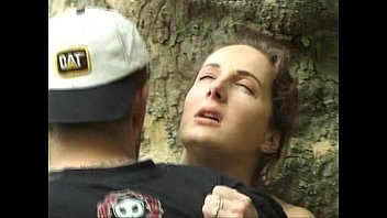 Fucking At The Ruins