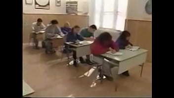 School Girl Fucked By Janitor School Girl Fucked By Janitor