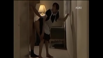 Sexy Maid Fuck Sexy Maid Fuck