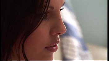 Eve Angel Hot Dildo Sex Eve Angel Hot Dildo Sex