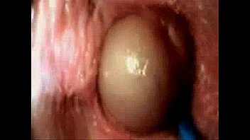 Internal Vagina Sex