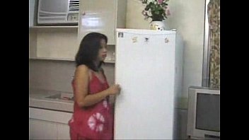 Pinay Couples
