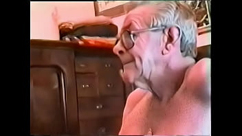 Older Men'_s Big Dick &_ Deep Throat ( Gay ) Older Men'_s Big Dick &_ Deep Throat ( Gay )