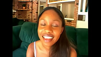 Promise A Sweet Ebony Teen Promise A Sweet Ebony Teen