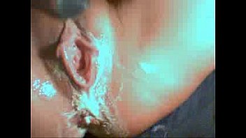 Redhead Squirt Redhead Squirt