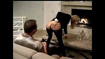Jill Kelly – Pantyhose – Buttplug – Anal Jill Kelly – Pantyhose – Buttplug – Anal