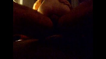 Demonstration Sex Doll Masturbator NPG Meiki Extreme Hip Pleasure Prsnl Hmpng Sxdl (3)