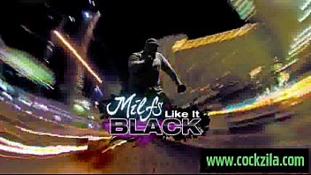 I Can&#039_t Believe You Sucked A Negro