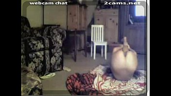 Rubbing Pusy4312 Rubbing Pusy4312