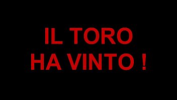STORIE DI CORNA – (Bull,mogli E Cornuti) – MESSA INCINTA STORIE DI CORNA – (Bull,mogli E Cornuti) – MESSA INCINTA
