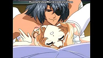 Slim Bodied Anime Gal Fucked Hard Slim Bodied Anime Gal Fucked Hard
