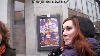 Reality, Pickup Porn, Pickup Girls, Public, Outdoor, Amateur