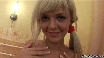 Assfucked For A Dream Alina Assfucked For A Dream Alina