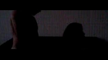 Video-2012-12-22-16-30-11 Video-2012-12-22-16-30-11