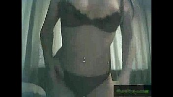 Amateur Latina And Her Toy. Amateur Latina And Her Toy.