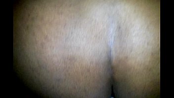 Caritta Hoe Ass