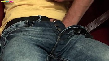 Hot Twinks Kosta And Miro On Hot Kissing Hot Twinks Kosta And Miro On Hot Kissing