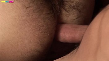 Horny Latino Twinks Loves It From Behind Horny Latino Twinks Loves It From Behind