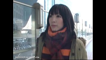 Japanese Bondage Sex – Rie Ayase (Pt 1) Japanese Bondage Sex – Rie Ayase (Pt 1)