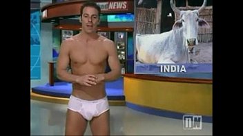 Noticias Nuas – Naked News Noticias Nuas – Naked News