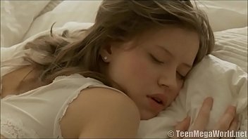 Cute Little Angel Cute Little Angel
