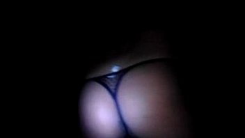 VID 20121213 200538 Fvr090