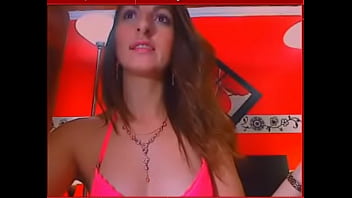 Having A Good Time On A Webcam Show With… BeautyTATIsex.mp4