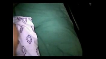 Neighboors Wife Fucks K. Principal Neighboors Wife Fucks K. Principal