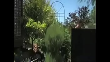 Xvideos-5 Xvideos-5