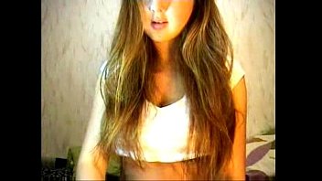 Sammy Gets Crazy On Webcam Sammy Gets Crazy On Webcam