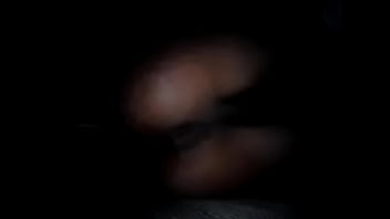 VID 20121209 234525