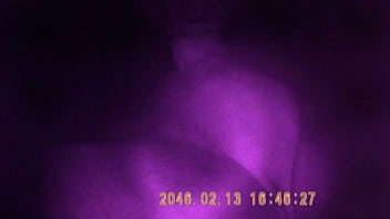 Chupando Verga En Un Cine Porno Chupando Verga En Un Cine Porno