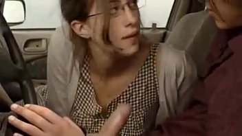 Mi Vecina So…… Mi Vecina So……