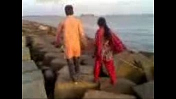 Shokhire Shokhire Jiona Dure Re….Sumon Shokhire Shokhire Jiona Dure Re….Sumon