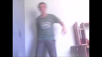 Gostoso De Paraopeba Gostoso De Paraopeba