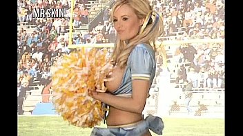 882-GridironGirls-Tube-iP 882-GridironGirls-Tube-iP