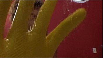 Brooke 2hj 5 53-wmv Pres Hi 640 Brooke 2hj 5 53-wmv Pres Hi 640
