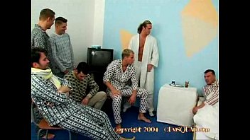 Sandra Kay Gang Bang Sandra Kay Gang Bang