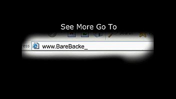 Wild Men Fucking Anal Bareback Wild Men Fucking Anal Bareback