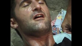 Hot Bondage Fucking In A Threesome Hot Bondage Fucking In A Threesome